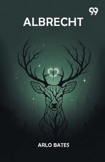 Albrecht (Edition1)