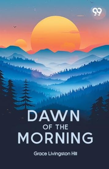 Dawn Of The Morning