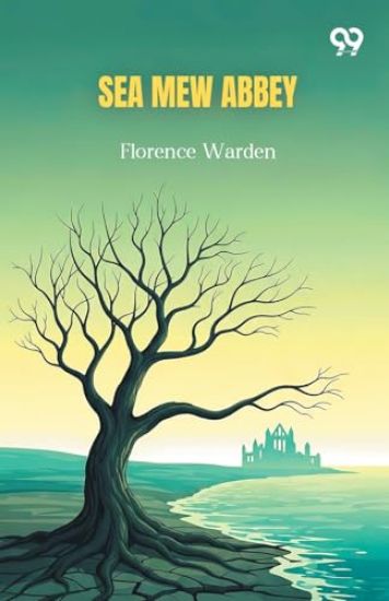 Sea Mew Abbey (Edition1)