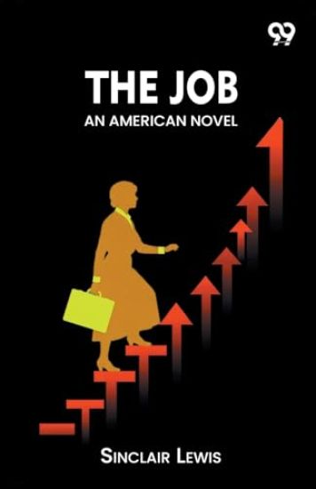 The JobAn American Novel (Edition1)