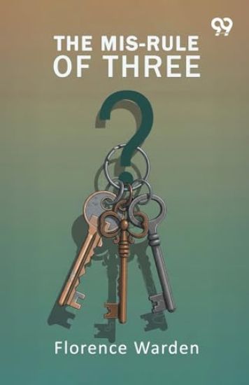 The Mis-Rule Of Three