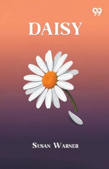 Daisy (Edition1)