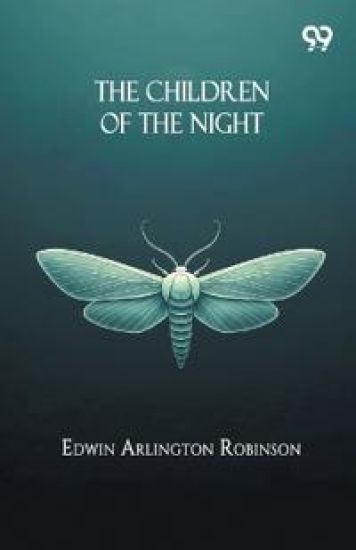The Children Of The Night