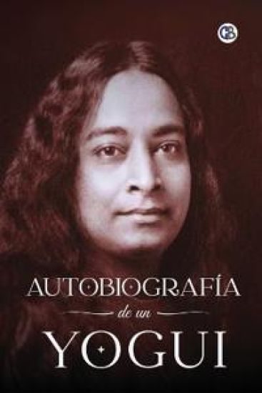 Autobiografía de un Yogui