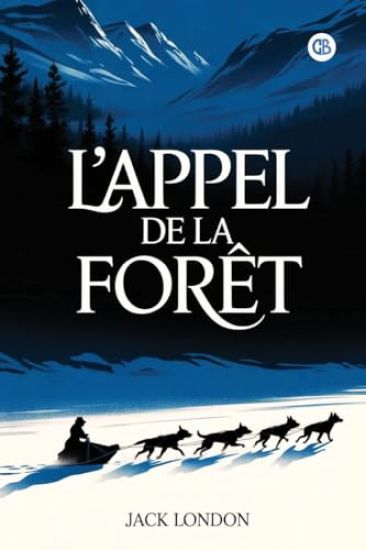 L'Appel de la forêt