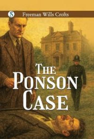The Ponson Case