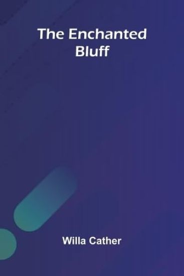 The Poetical Works of Sir Edward Bulwer Lytton, Bart. M.P. (Edition2)