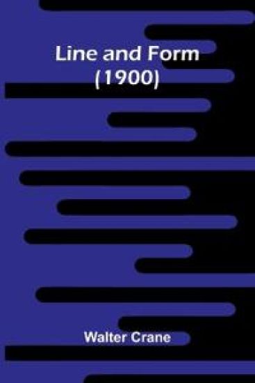 Poems - Second Series (Edition2)