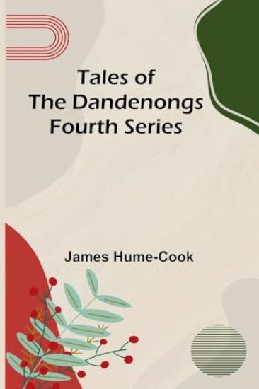 A Poem to the Memory of our late lamented Queen Caroline of England (Edition2)