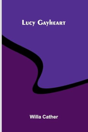Poetical Works of William Cullen Bryant (Edition2)