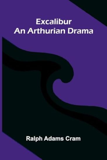 Poems — Volume 1 (Edition2)