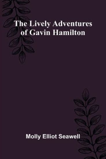 The Poems of Leopard (Edition2)