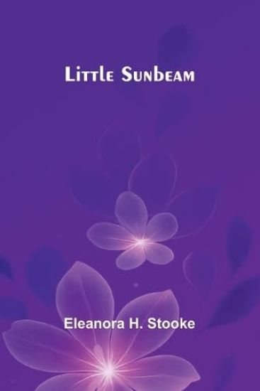 The Poems of Madison Cawein, Volume 3 (Edition2)