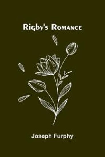 Poetical Ingenuities and Eccentricities (Edition2)