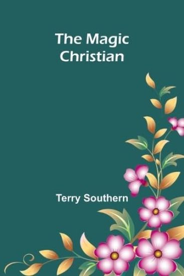 Plays by August Strindberg, First Series (Edition2)