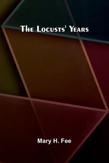 The Poems of Emma Lazarus, Volume 1 (Edition2)