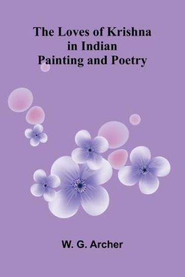 Poems and Lyrics of the Joy of Earth (Edition2)
