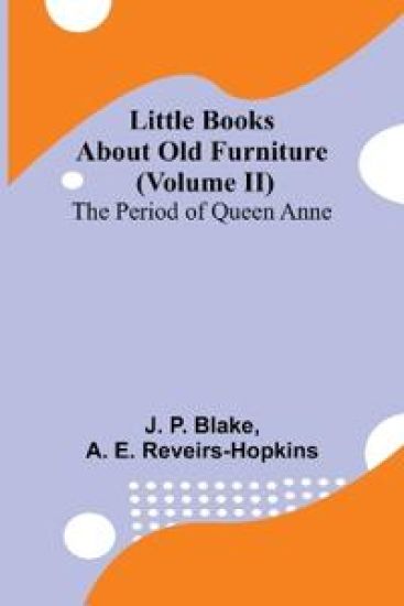 Poems on Serious and Sacred Subjects (Edition2)