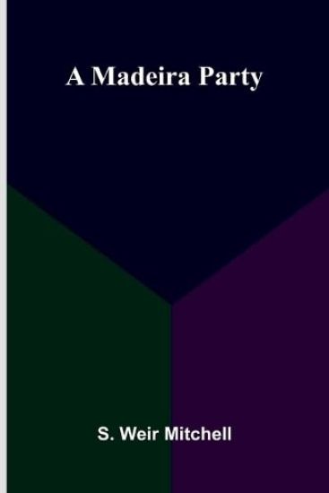 Plays by August Strindberg, Second series (Edition2)