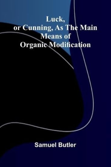 Poems 1817 (Edition2)