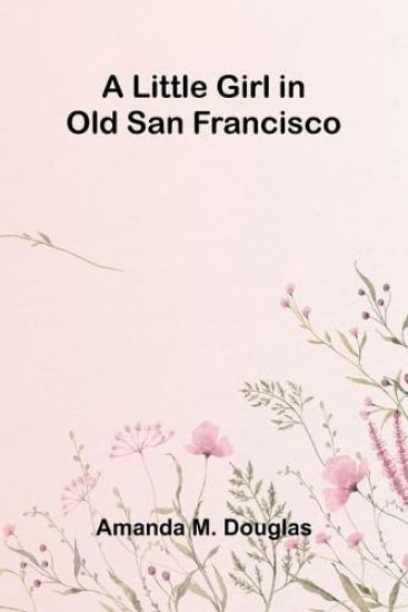 Poems of Progress and New Thought Pastels (Edition2)