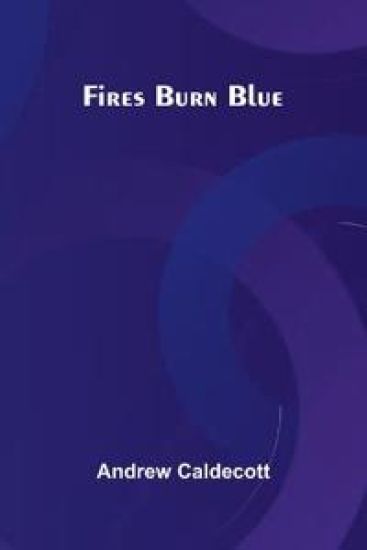 Poetic diction A study of eighteenth century verse (Edition2)