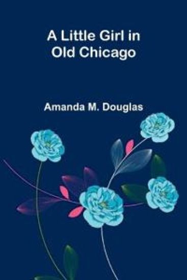 The Poems of Schiller — First period (Edition2)