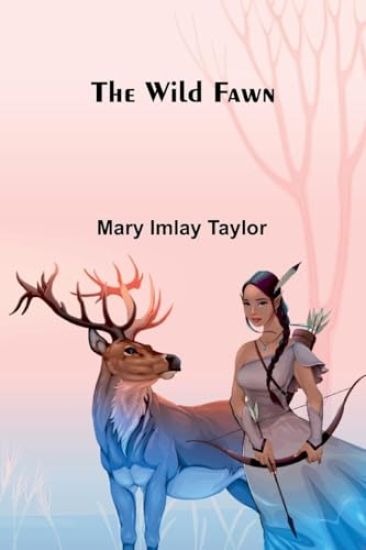 Primer of Ohio Archaeology The Mound Builders and the Indians (Edition2)