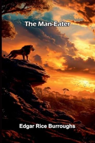 The poisoned paradise A romance of Monte Carlo (Edition2)