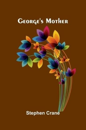 Poems Teachers Ask For Selected by readers of Normal Instructor-Primary Plans (Edition2)
