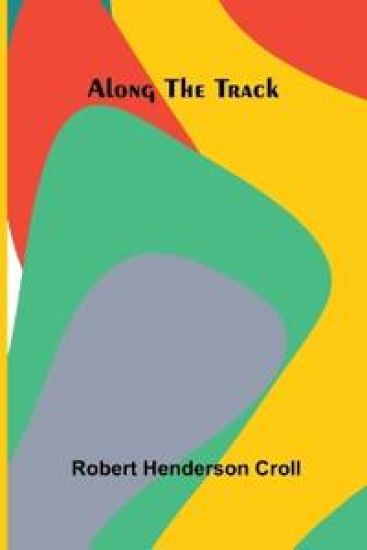 The Poetical Works of Edward Young, Volume 2 (Edition2)