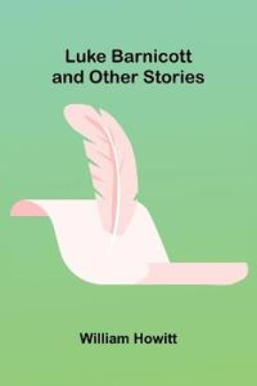 Poem Outlines (Edition2)