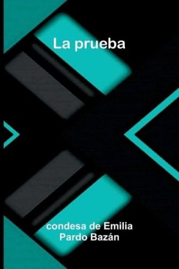 The pearl of patience  Or, Maurice, and Kitty Maynard (Edition2)