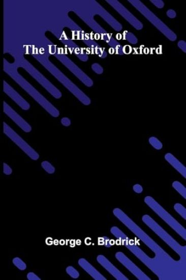 Rachel Jackson (Edition2)