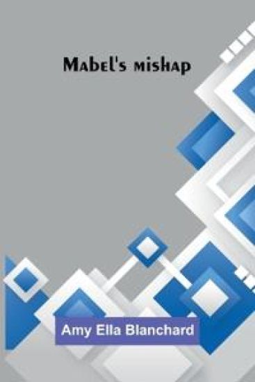 Plays  Second Series (Edition2)