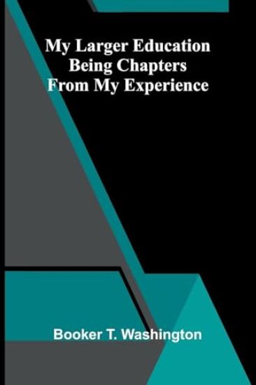 Renaissance literary theory and practice  Classicism in the rhetoric and poetic of Italy, France, and England 1400-1600