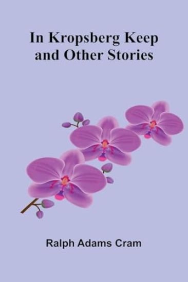 Poems, Vol. IV (Edition2)
