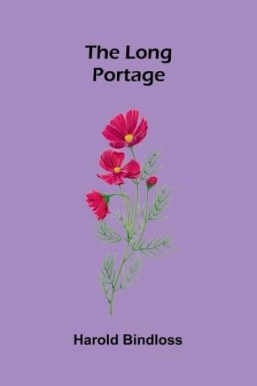 Poems for Pale People A Volume of Verse (Edition2)