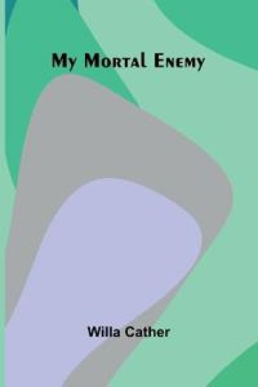 The Poetical Works of Thomas Hood (Edition2)
