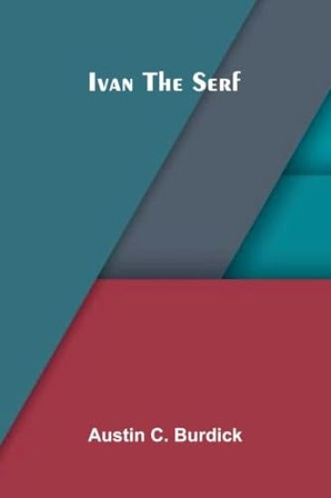 The Poetical Works of Beattie, Blair, and Falconer With Lives, Critical Dissertations, and Explanatory Notes (Edition2)