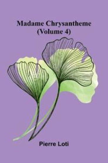 Plays  Fourth Series (Edition2)