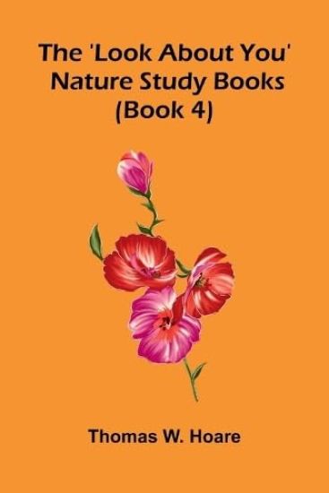 Poems Chiefly from Manuscript (Edition2)