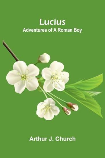 The Poetical Works of Elizabeth Barrett Browning, Volume 2 (Edition2)