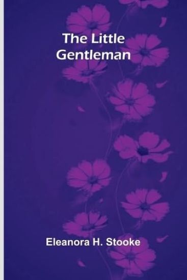 Poems of Sentiment (Edition2)