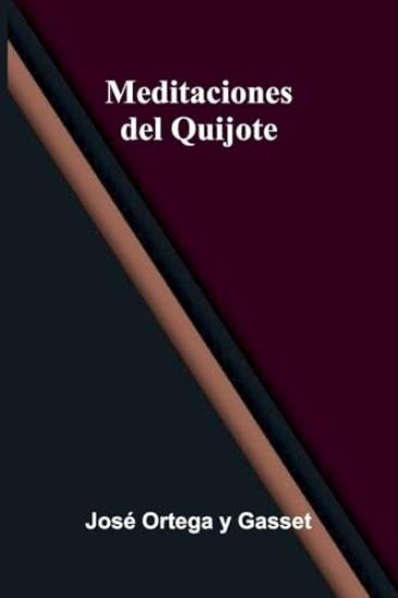 Pat the Lighthouse Boy (Edition2)