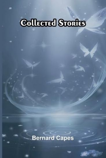 The Poetical Works of William Wordsworth — Volume 3 (Edition2)