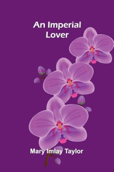Queer questions and ready replies  A collection of four hundred questions in history, geography, biography, mythology, philosophy, natural history, science, philology, etc., etc., with their answers (Edition2)