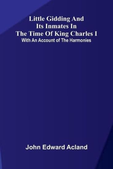 The Poems of Schiller — Third period (Edition2)