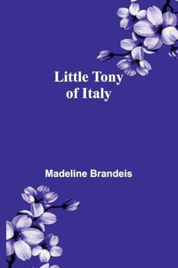 The Poems of Madison Cawein, Volume 1 (Edition2)