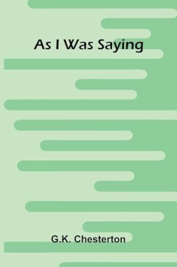 The Poetical Works of John Dryden, Volume 2 With Life, Critical Dissertation, and Explanatory Notes (Edition2)